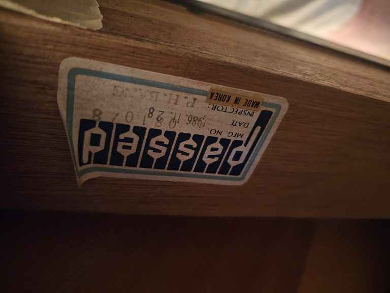 20260405 104136 768x576