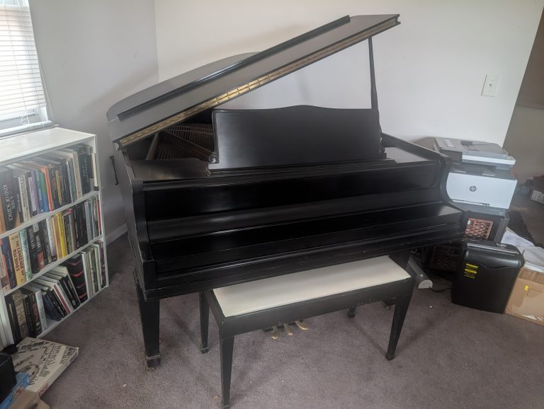 PXL 20260406 185604414.MP 768x578