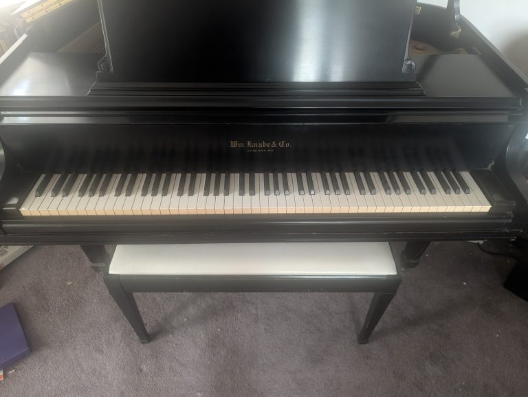 PXL 20260406 185721957.MP 1 768x578