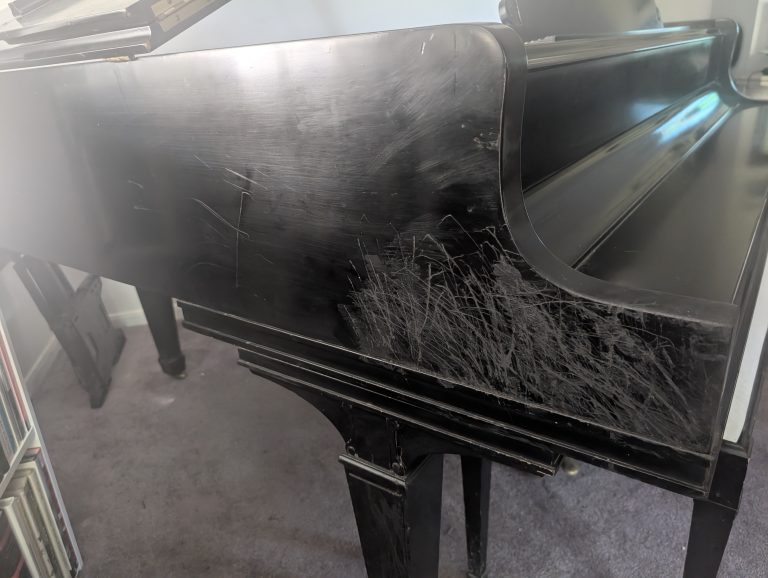 PXL 20260415 200307881.MP  768x578