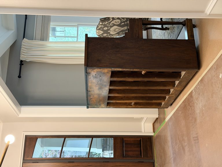 IMG 2524 768x576
