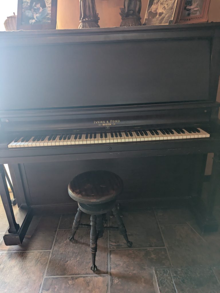 piano 1 768x1023