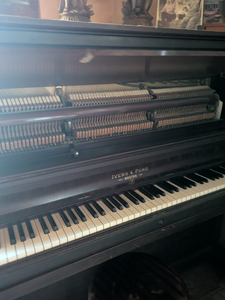 piano 2 768x1023