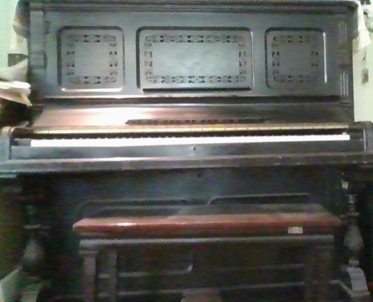 IMG 20260713 122255 768x622
