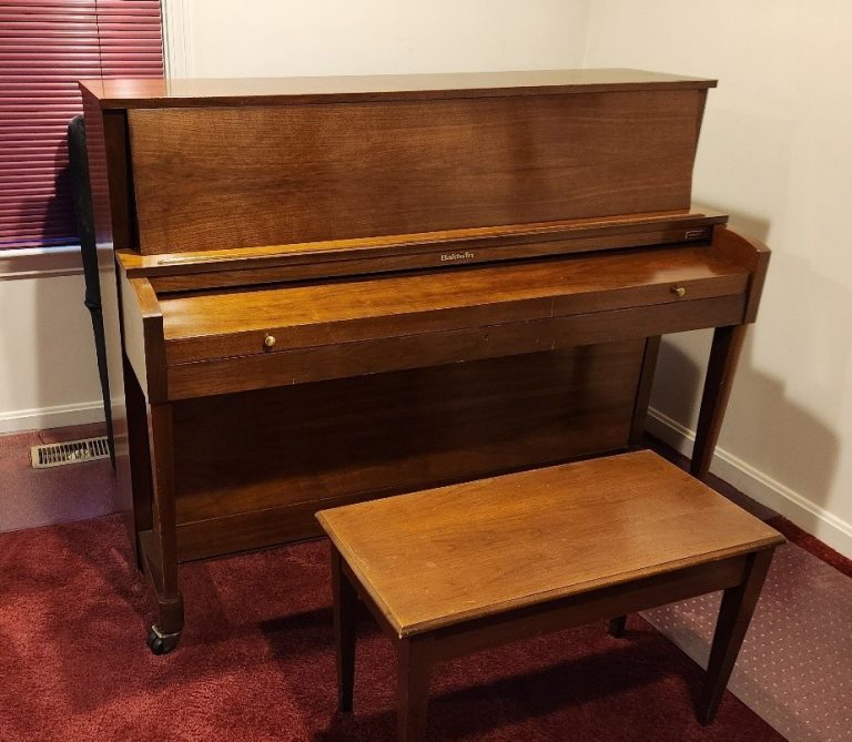Christina Piano 10 15 26 3 768x669