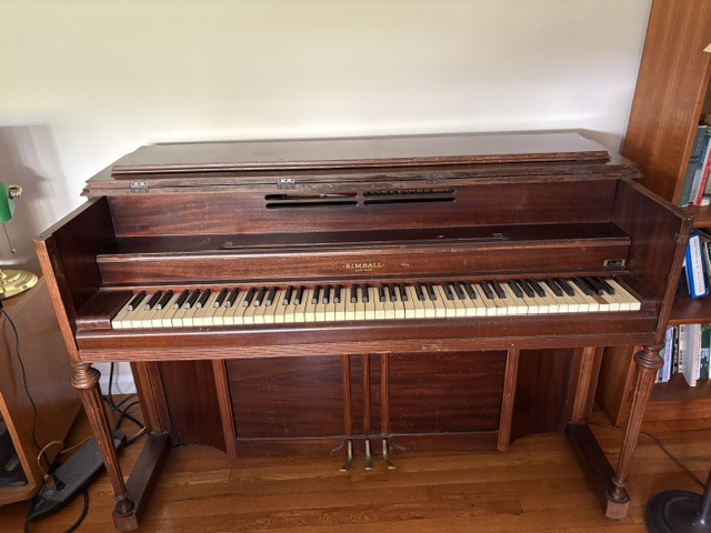 piano 1