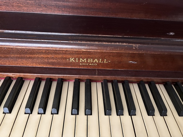 piano 2