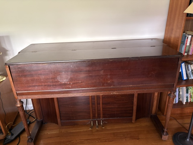 piano 3